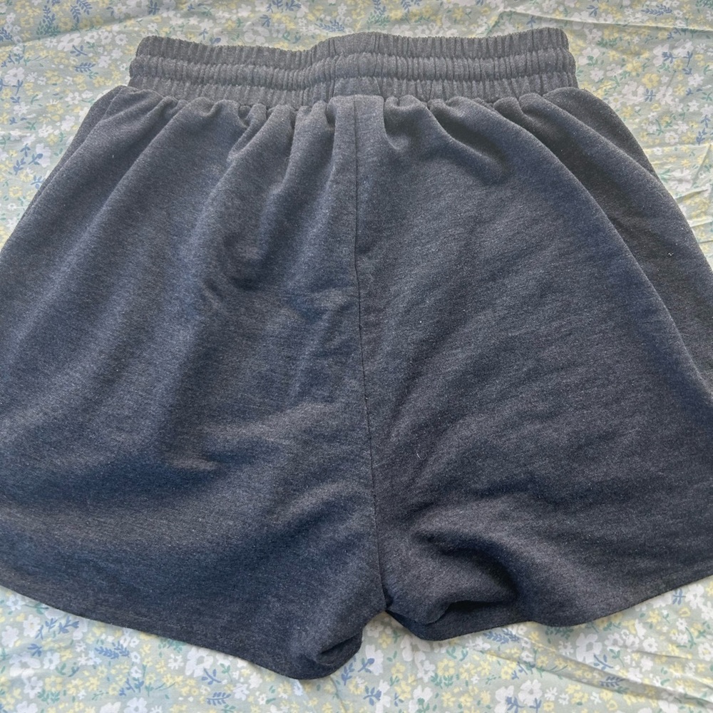 SWETSHORTS - Picture 4 of 4